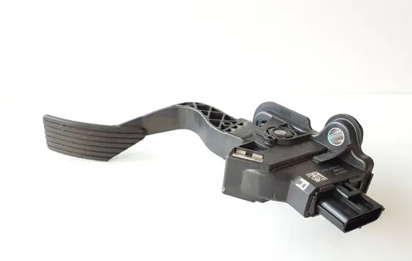 Mitsubishi Outlander Accelerator throttle pedal 1600A115 15515371563 16188B