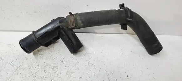 Volvo S60 Engine coolant pipe/hose 31319497