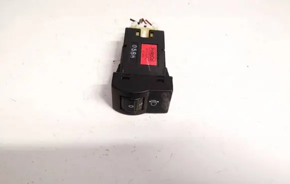 Ford Ranger Headlight level height control switch ur79666f0 kt158
