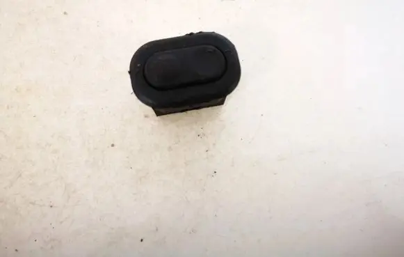 Alfa Romeo 147 Electric window control switch