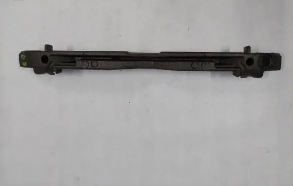Volkswagen Golf Sportsvan Front bumper foam support bar 510807248A