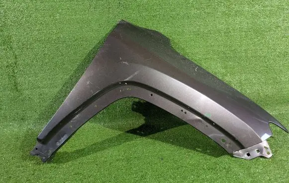 Jeep Compass Fender