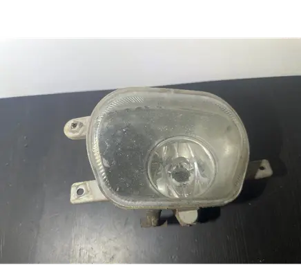 Volvo XC90 Front fog light 8693795 7258