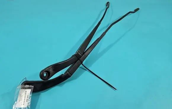 Dodge Journey Front wiper blade arm 405212788 IMPRK1526008