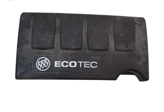 Buick Encore I Engine cover (trim) 55561433
