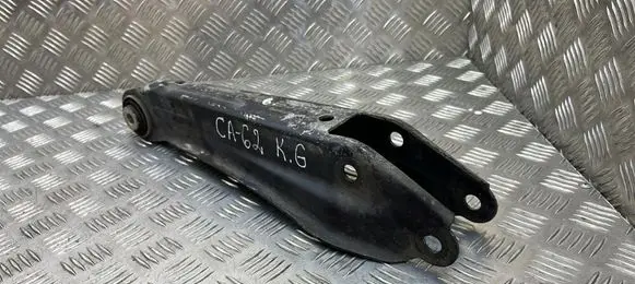 BMW X3 F25 Rear upper control arm/wishbone 49088210 490882