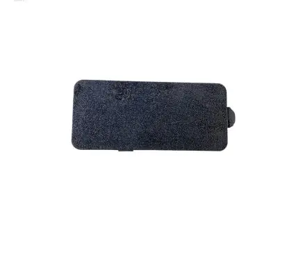 Ford Mustang VI Other interior part FR3B63629B04ACW