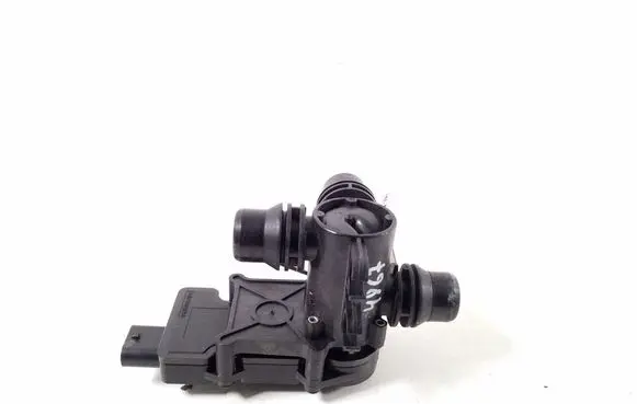 Mercedes-Benz A W177 Valve A0005061300