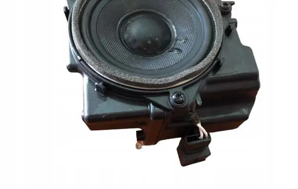 Audi R8 4S Front door speaker 4S7035307A