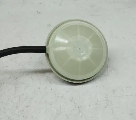 Mercedes-Benz S W126 Interior heater climate box assembly 0008003075 A0008003075 0307650001