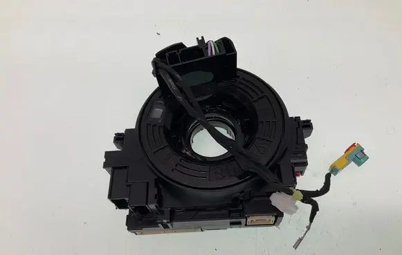 Toyota Corolla E210 E21 Airbag slip ring squib (SRS ring) 8924502120 0040010