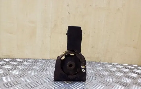 Toyota Corolla Verso E121 Gearbox mount