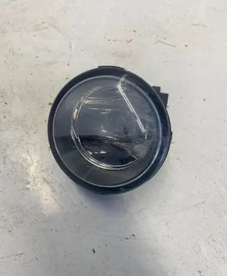 Nissan Qashqai Front fog light 89210600