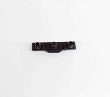 Tesla Model X Windshield/windscreen camera 112052000B