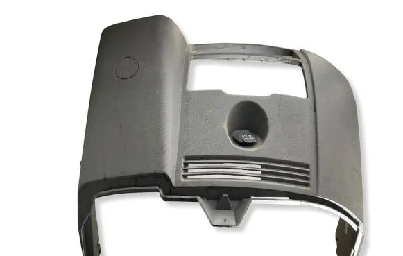 Mercedes-Benz Sprinter W906 Other dashboard part A9066800031