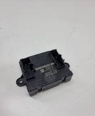 Land Rover Discovery Sport Door control unit/module Fk7214d620be