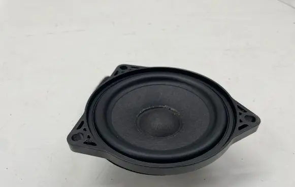 Tesla Model 3 Panel speaker 107974200A