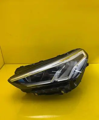 BMW X1 U11 Headlight/headlamp 5A5BD43-02