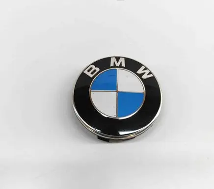 BMW 3 G20 G21 R20 wheel hub/cap/trim 6850834