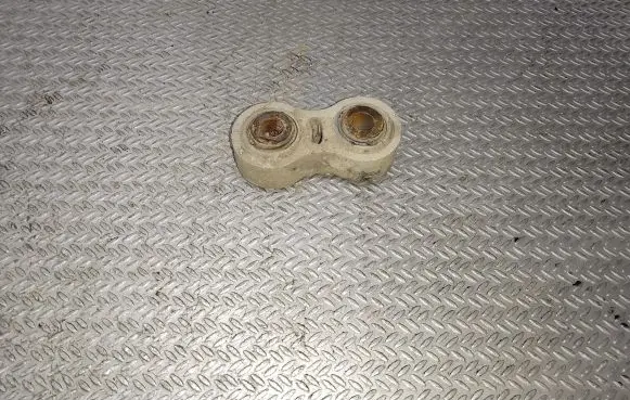 Volvo XC90 Rear control arm