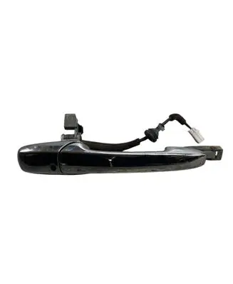 Mazda CX-7 Front door exterior handle Q8332