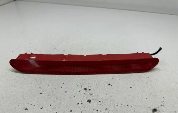 Volkswagen Passat Alltrack Third/center stoplight 1K6945097A