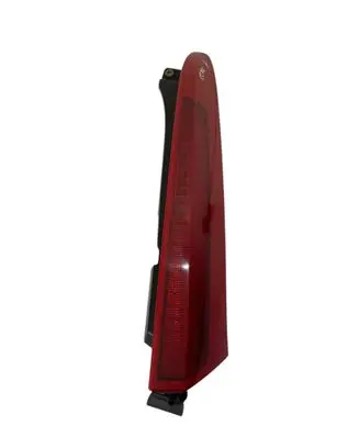 Volvo XC90 Rear/tail lights 30678221