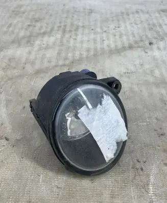BMW 5 F10 F11 Front fog light 89206251 131016 7839865