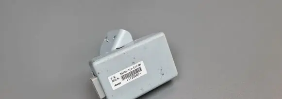 Honda Accord Other control units/modules 36700TL0E11M1