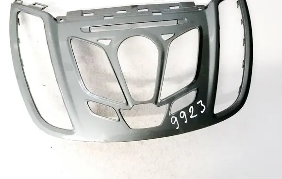 Ford Grand C-MAX Other interior part 17559678