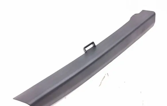 Volvo S90, V90 (C) pillar trim 31377675