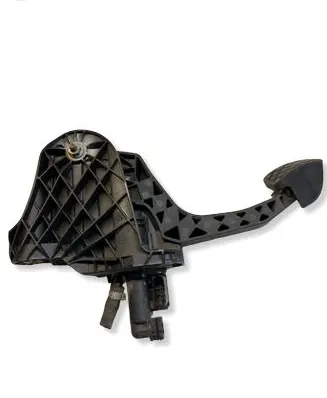 Seat Altea Clutch pedal 1K0721796E