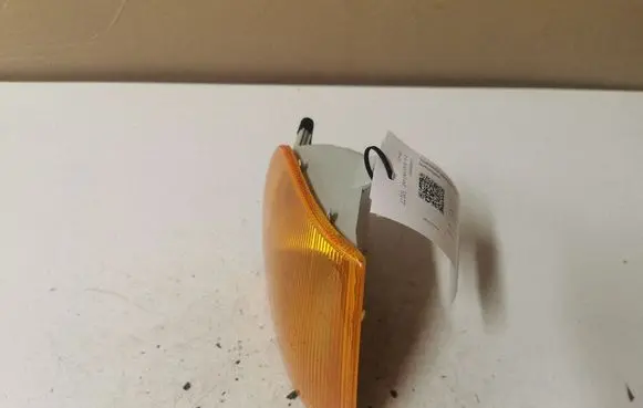 Volkswagen Polo III 6N 6N2 6NF Front indicator light 962832