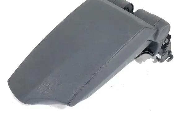 BMW 1 E81 E87 Armrest 7143596