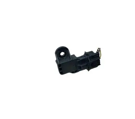 Volvo V40 Air pressure sensor 0261230424