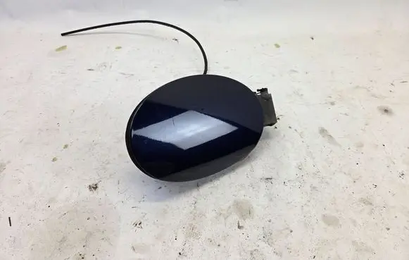 Maserati Ghibli Fuel tank cap 