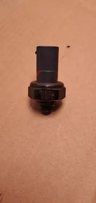 Mercedes-Benz ML W164 Air conditioning (A/C) pressure sensor 0045429018