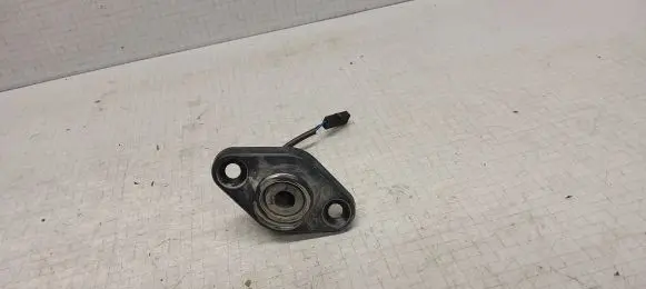 Volkswagen Caddy Sliding door sensor 2K0843639E