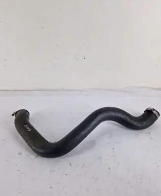 Nissan Primastar Intercooler hose/pipe 8200208510