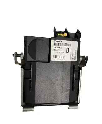 Volvo V50 Other control units/modules 30782460