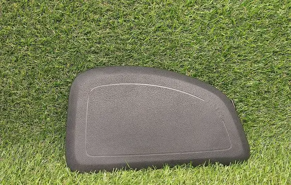 Opel Corsa D Seat airbag 13213586 XCE82880827 34028815B