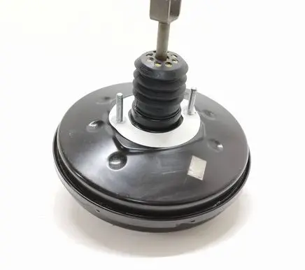 Mercedes-Benz B W245 Brake booster A1694300230