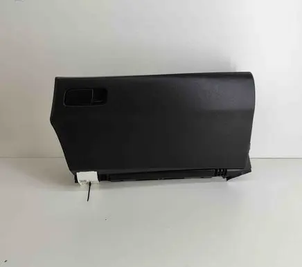 Honda Civic X Glove box 77502TGLG 77500TGLG11ZA