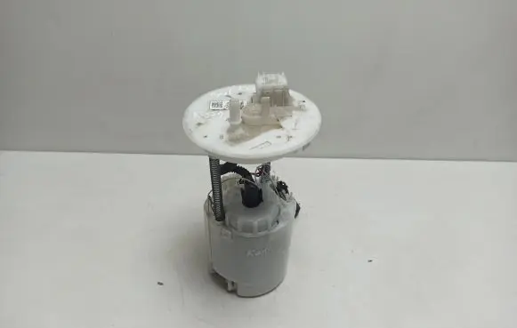 Opel Karl Fuel injection high pressure pump 13515293