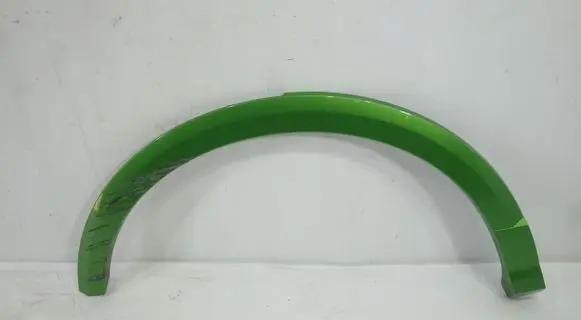 Audi Q2 - Rear arch trim 81A853818A