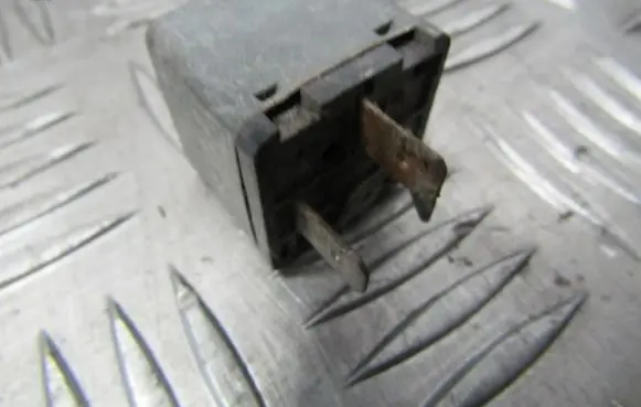 Nissan Micra Other relay 4ra94001040 4ra940010-40