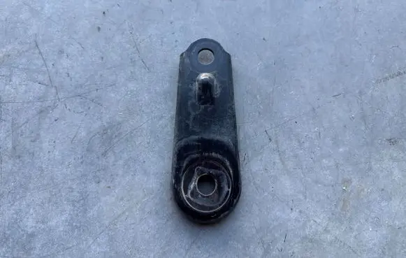 Toyota GT 86 Other front suspension part SU00300359