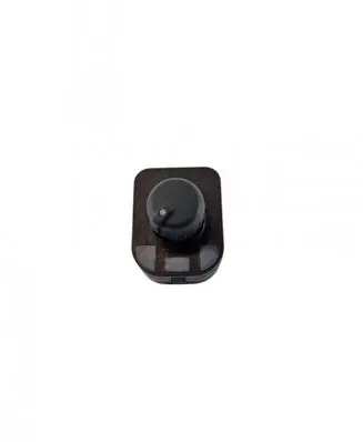 Audi A6 S6 C6 4F Wing mirror switch 8E0959565