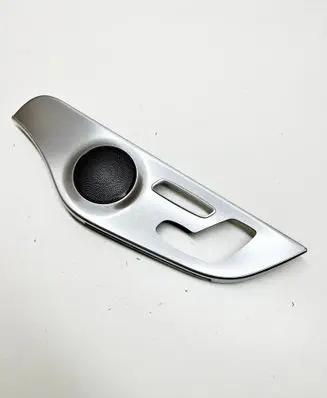 Mercedes-Benz C AMG W205 Door card panel trim set A2057204603 2932207 92052423