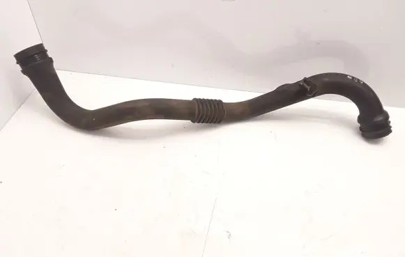 Renault Megane II Air intake duct part 8200527670 8200533986